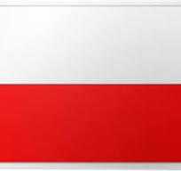flaga państwowa